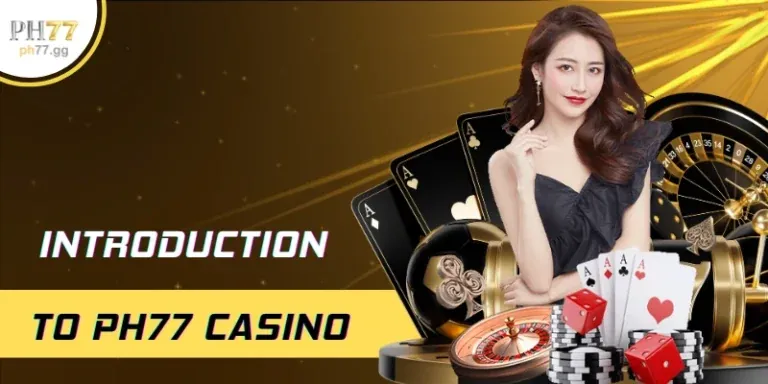 Hoàn trả hàng tuần cho người chơi casino