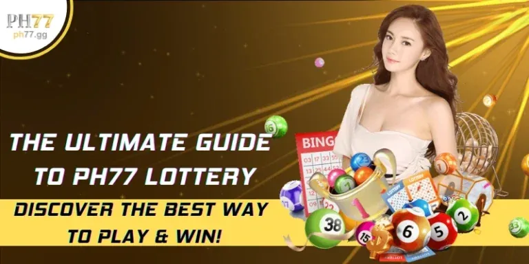 Hướng dẫn chơi Baccarat hiệu quả