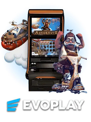 Tránh sai lầm phổ biến khi chơi đấu gà trực tuyến