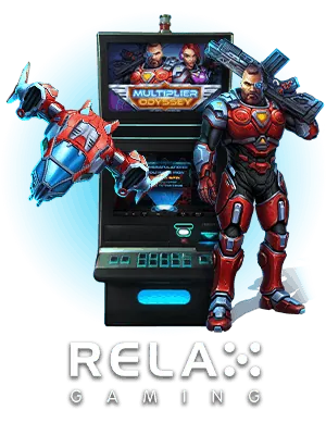 Liên hệ SV388 qua mạng xã hội