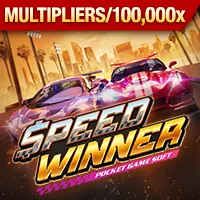 Cảnh người dân Việt Nam tụ tập xem chọi gà trong lễ hội, thể hiện khía cạnh văn hóa và cộng đồng của bộ môn này.