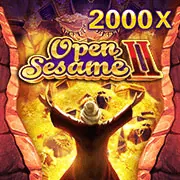 Hình ảnh người chơi điềm tĩnh, tập trung vào trò chơi với biểu tượng kiểm soát bản thân