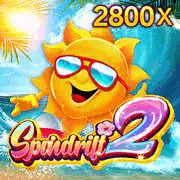 Bàn Baccarat trực tuyến SV388 với các quân bài và chip cược