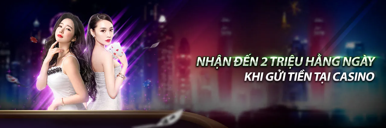 Biểu tượng khiên bảo vệ quyền riêng tư và bảo mật dữ liệu