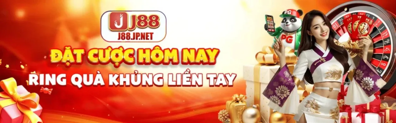 Hình ảnh chào mừng đăng ký SV388, nền tảng đá gà trực tuyến