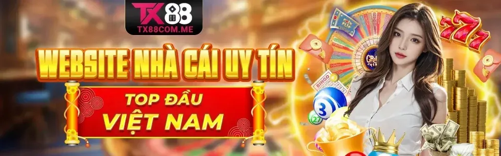 Xác minh tài khoản SV388 để bảo mật