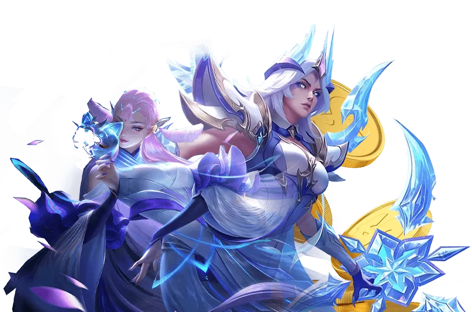 Điền thông tin đăng ký SV388