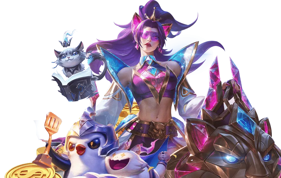 Trực Tiếp Đá Gà HD