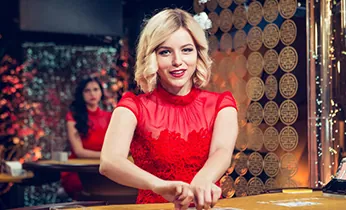 Hỗ trợ khách hàng SV388 24/7