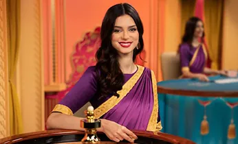 Tỷ lệ cược đá gà hấp dẫn