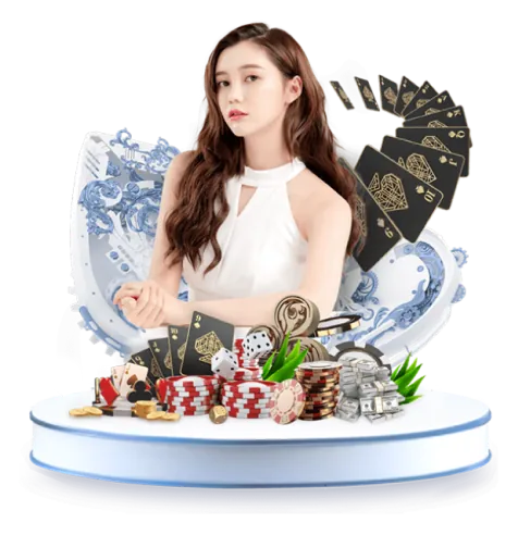 Game Bắn Cá Thần Tài SV388